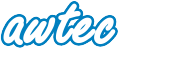 AWTEC 2024 Asia-Pacific Forum on Renewable Energy